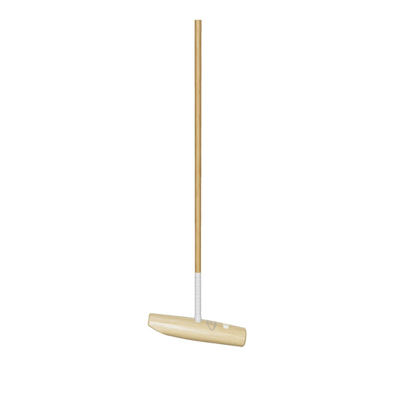 Mallet_Test_Not_For_Sale