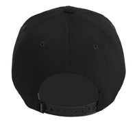 color: Black - White