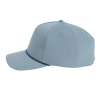 color: Breaker Blue - Navy