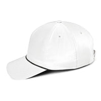 color: White - Black