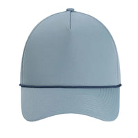 color: Breaker Blue - Navy