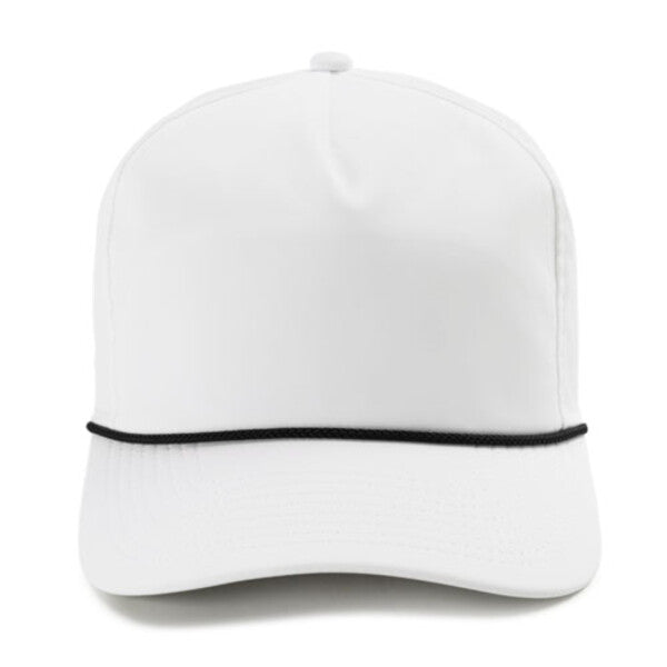 color: White - Black