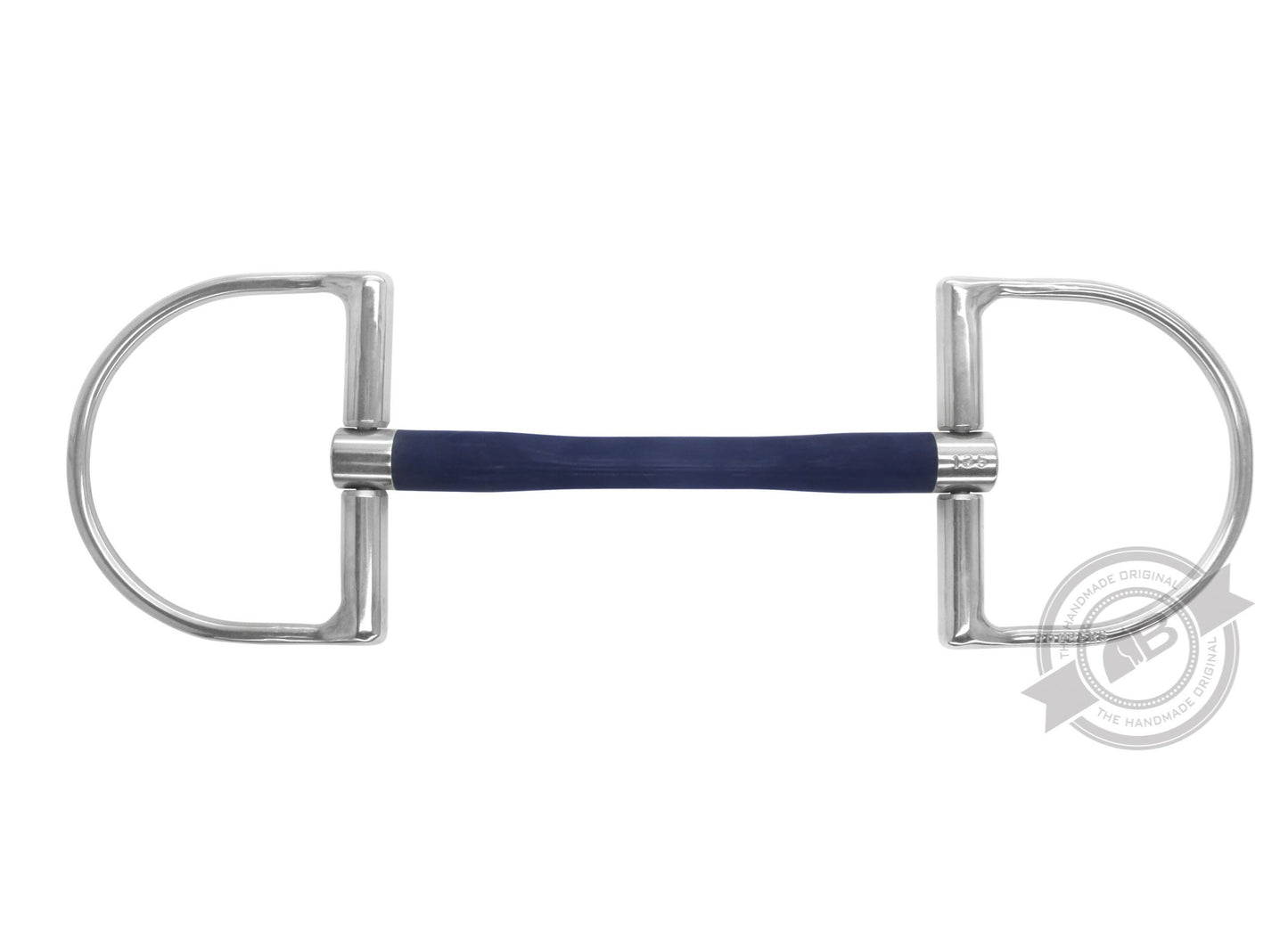 Bombers Classic Dee Moulded Flex - TATO'S MALLETS