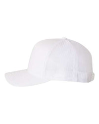 color: White.
