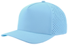 Columbia Blue