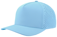 color: Columbia Blue
