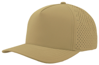 color: Khaki