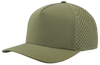Loden