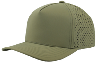 color: Loden