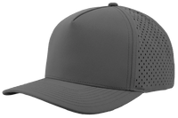 color: Grey