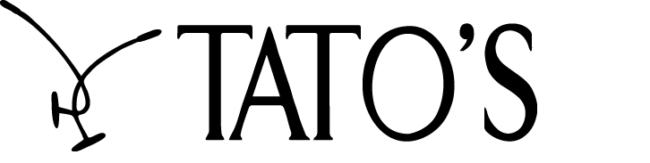TATO'S