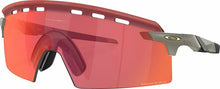  Oakley Encoder Strike Vented - Matte Onyx / Prizm Trail Torch - TATO'S MALLETS