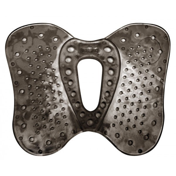 Gel-Eze Wither Pad - TATO'S MALLETS