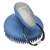 Oster Equine Care Fine Curry Comb - TATO'S MALLETS