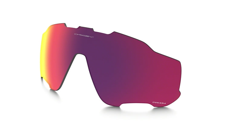 Jawbreaker Prizm Road | TATO'S MALLETS