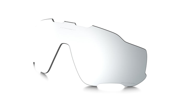 Jawbreaker Photochromic Activated TATO S MALLETS