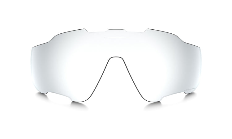 Jawbreaker Photochromic Activated - TATO'S MALLETS