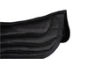 Husk Air Horse Half Pad - TATO'S MALLETS