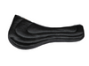 Husk Air Horse Half Pad - TATO'S MALLETS