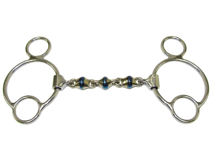 Bombers 2½ Ring Waterford - TATO'S MALLETS