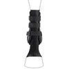 EquiFit GelSox Black - TATO'S MALLETS