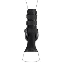  EquiFit GelSox Black - TATO'S MALLETS