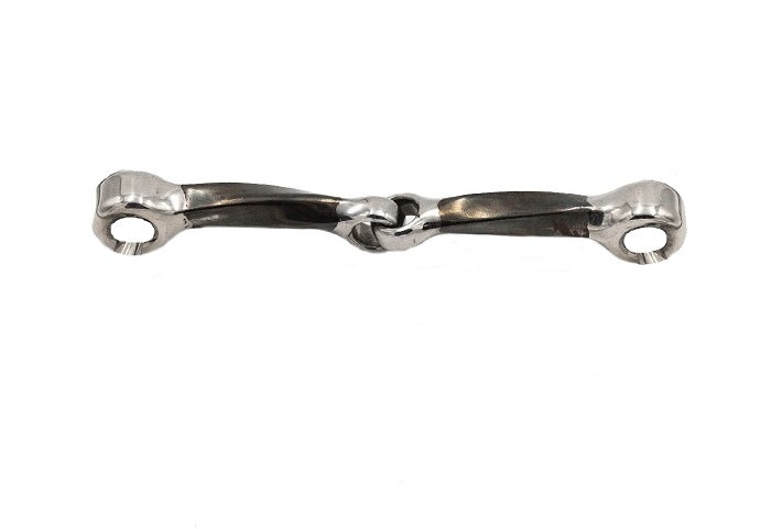 Tato's Polo 4 Ring Roy Slow Twist - TATO'S MALLETS