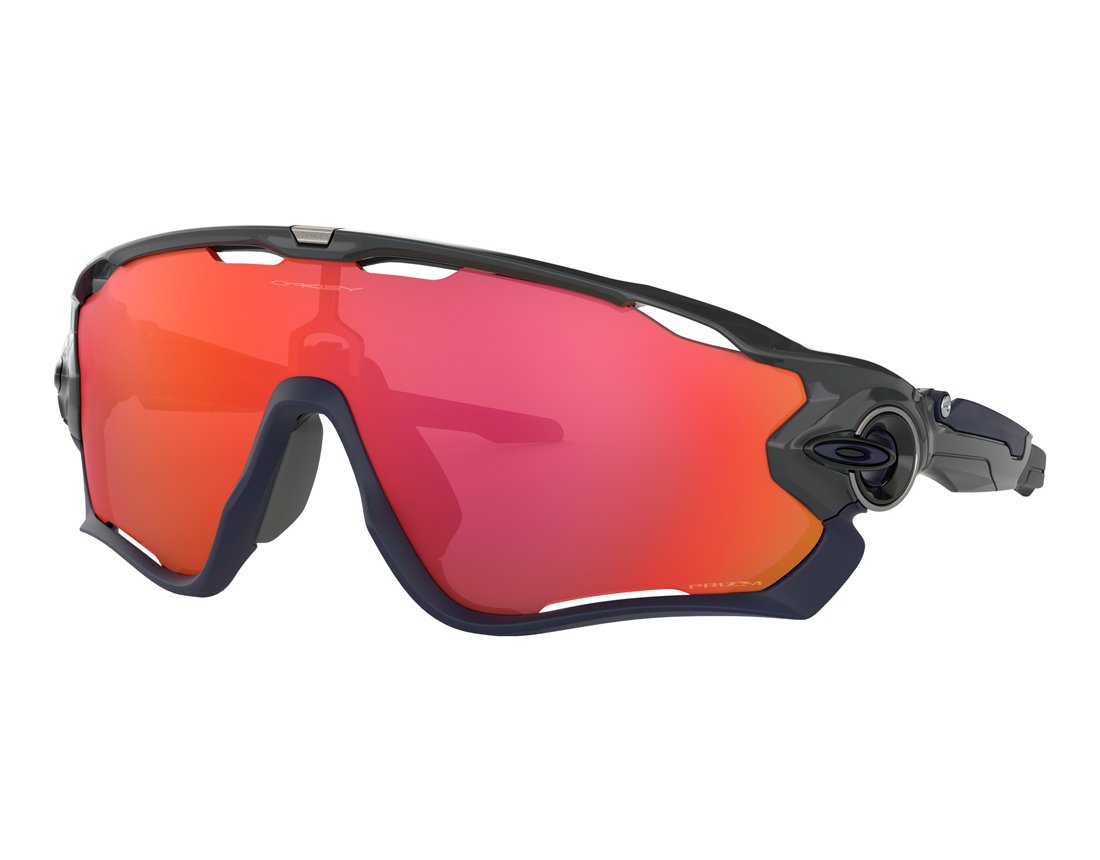 Jawbreaker Carbon and Prizm Trail Torch - TATO'S MALLETS