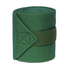 Polo Leg Wraps - TATO'S MALLETS