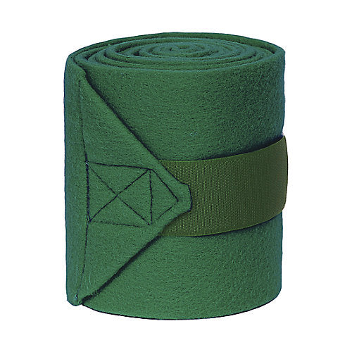 Polo Leg Wraps - TATO'S MALLETS
