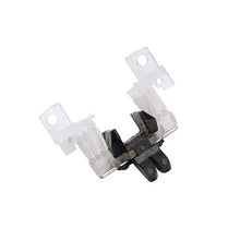  Andis Replacement Blade Drive Assembly - TATO'S MALLETS