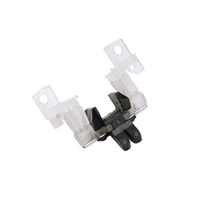 Andis Replacement Blade Drive Assembly | TATO'S MALLETS