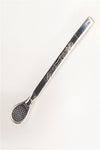 Bombilla - TATO'S MALLETS