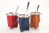 Bombilla - TATO'S MALLETS