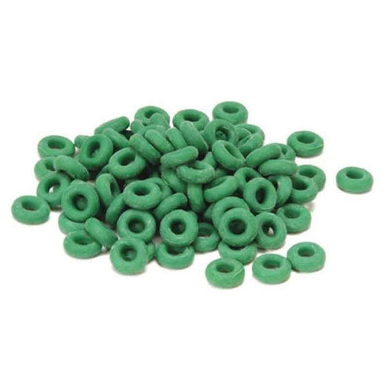 Castrating Bands - TATO'S MALLETS