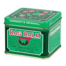  Bag Balm - TATO'S MALLETS