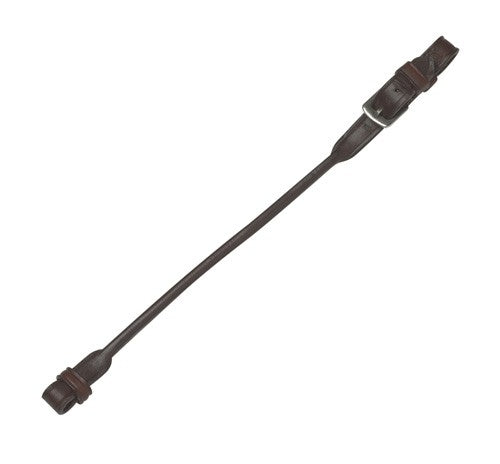 Leather Lip Strap - TATO'S MALLETS
