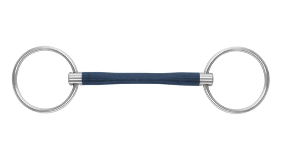 Bombers Loose Ring Moulded Flex - TATO'S MALLETS