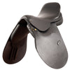 American Polo Saddle - Leather - TATO'S MALLETS