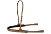 Premium Padded Breastplate - TATO'S MALLETS