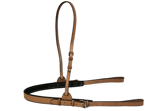 Premium Padded Breastplate - TATO'S MALLETS
