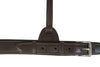 Premium Padded Breastplate - TATO'S MALLETS