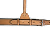 Premium Padded Breastplate - TATO'S MALLETS