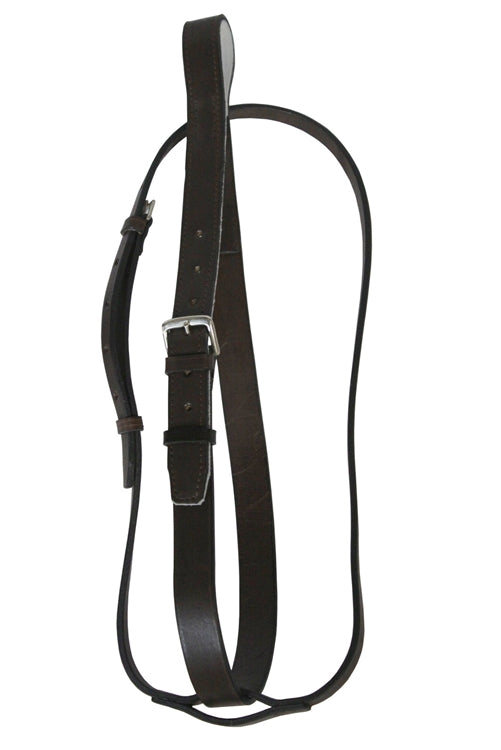 TATO'S MALLETS Martingale