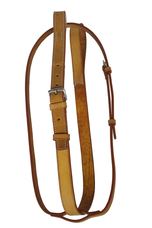 TATO'S MALLETS Martingale - Thumbnail 2