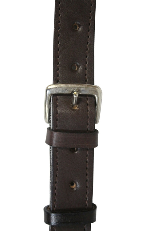 TATO'S MALLETS Martingale - Thumbnail 3