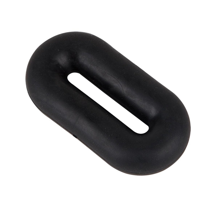 Equus Martingale Stop - TATO'S MALLETS