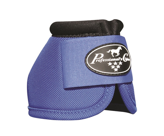 Ballistic Overreach Boots - TATO'S MALLETS