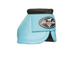 Ballistic Overreach Boots - TATO'S MALLETS