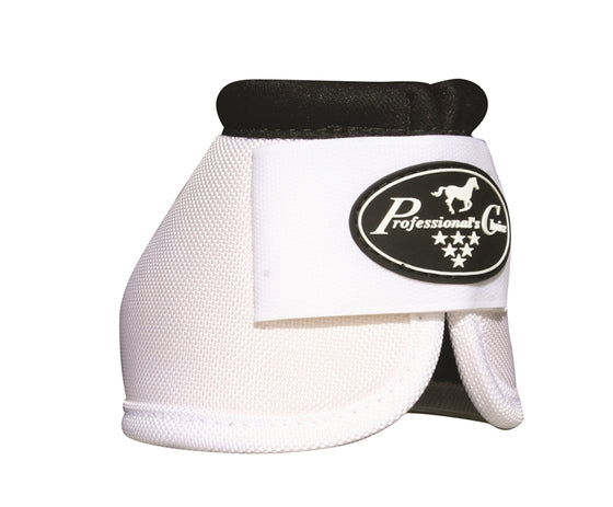 Ballistic Overreach Boots - TATO'S MALLETS